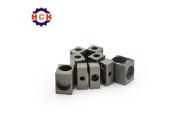 減免社保費(fèi)用，利好CNC精密加工行業(yè)