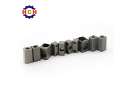 體溫槍精密件加工，謹(jǐn)防疫情詐騙