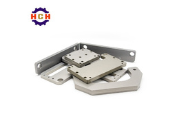 拖拉機(jī)CNC零部件加工，農(nóng)機(jī)客戶的春天