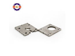 廣交會延期，影響CNC鈑金加工出口