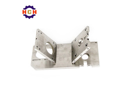 精密機械配件加工廠家，質(zhì)量兼具性價比