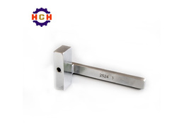 精密配件加工廠家，走出海南