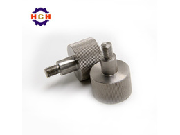 長征五號(hào)B運(yùn)載火箭首飛，看航空零件加工行業(yè)