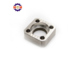 精密鍛造模具做工方法有哪些呢？（三）