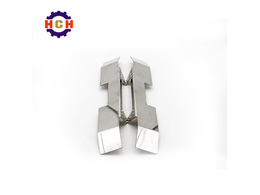 cnc精密機(jī)械加工選擇標(biāo)準(zhǔn)怎么選擇？