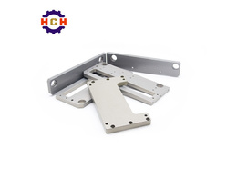 深圳精密零部件加工，再拿中東訂單