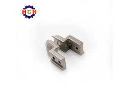 外資精密機械加工企業(yè)，紛紛進(jìn)駐廣東