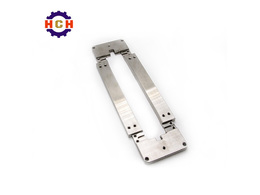 歐洲市場解封，精密零部件出口如何做？