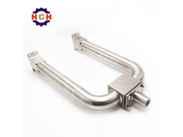 歐洲重啟經(jīng)濟(jì)，外貿(mào)CNC加工重啟