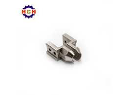 軍機運送醫(yī)療物資，精密零部件加工實力比拼