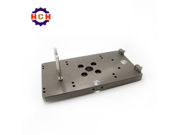 武漢解封，深圳數(shù)控車床加工重啟