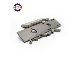 深圳數(shù)控車床加工企業(yè)，歡迎湖北籍員工返崗