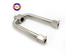 減免社保費用，普惠深圳機械加工廠行業(yè)