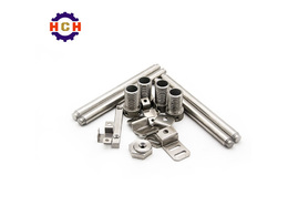 精密零部件加工業(yè)，彌漫用工荒