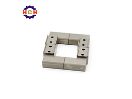 精密零部件加工時(shí)需要注意的問題以及質(zhì)量的要求有那些？