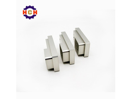 深圳精密零部件加工，精度超乎意料之外