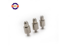 離心機(jī)精密零部件加工企業(yè)，布局搶奪市場