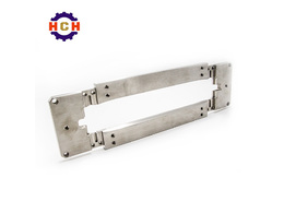 深圳數(shù)控車床加工，用質(zhì)量打動客戶