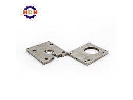 發(fā)展智能數(shù)控車床加工，“量產(chǎn)化”是道難題