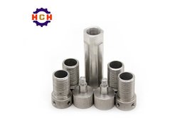 精密零部件加工有哪些要求？