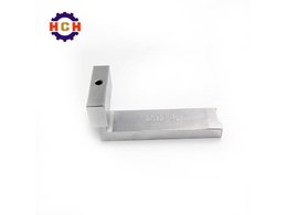 精密機(jī)械一般需要具備哪些素質(zhì)？該注意什么？