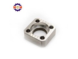 精密零件加工有哪些要求？