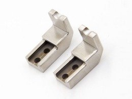 為什么要叫精密機(jī)械加工？