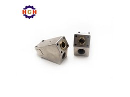 你知道哪些關(guān)于精密機(jī)械加工的知識(shí)？