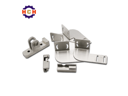 精密機(jī)械加工不注意材質(zhì)引發(fā)的問(wèn)題